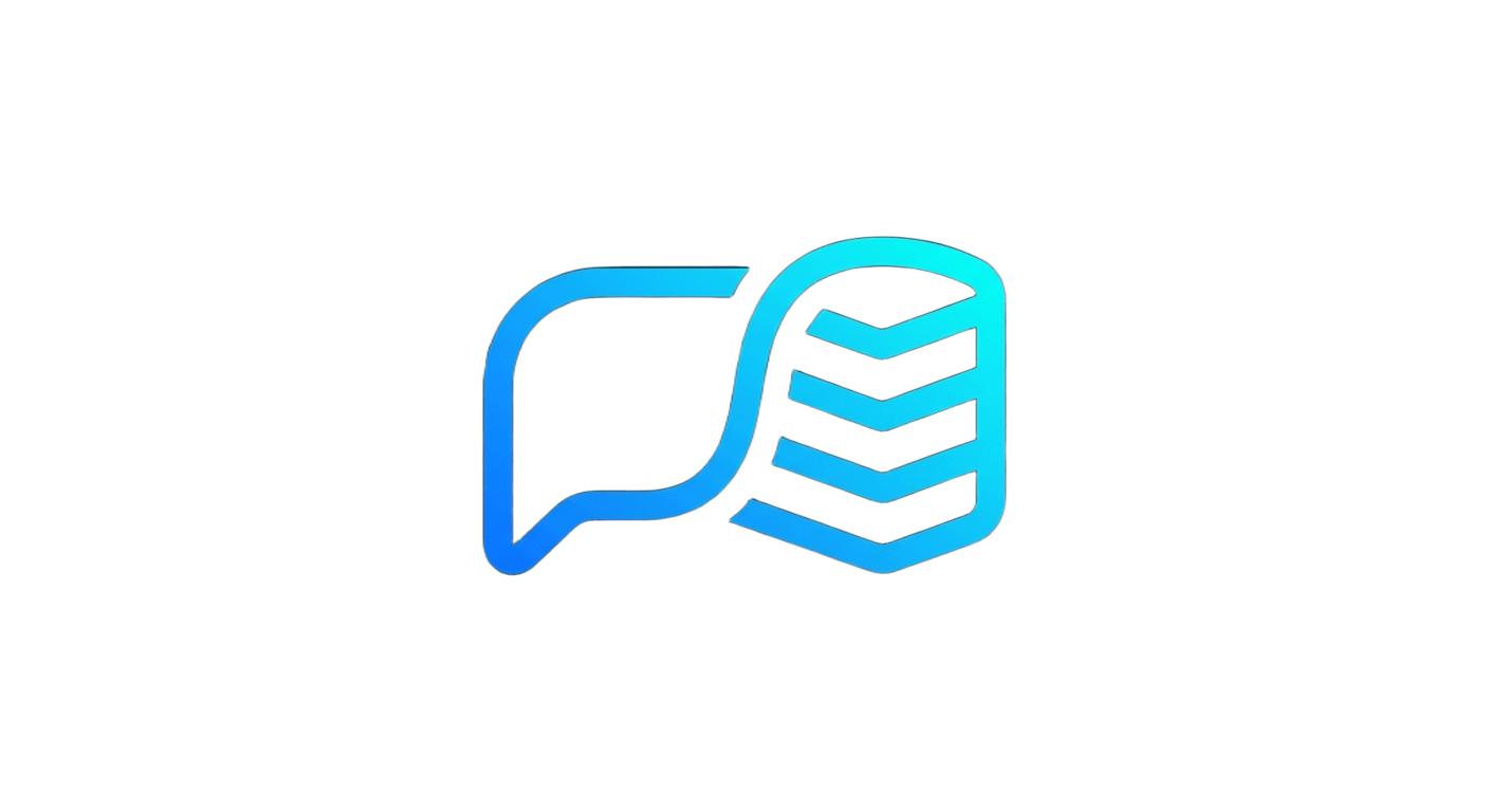 openQL